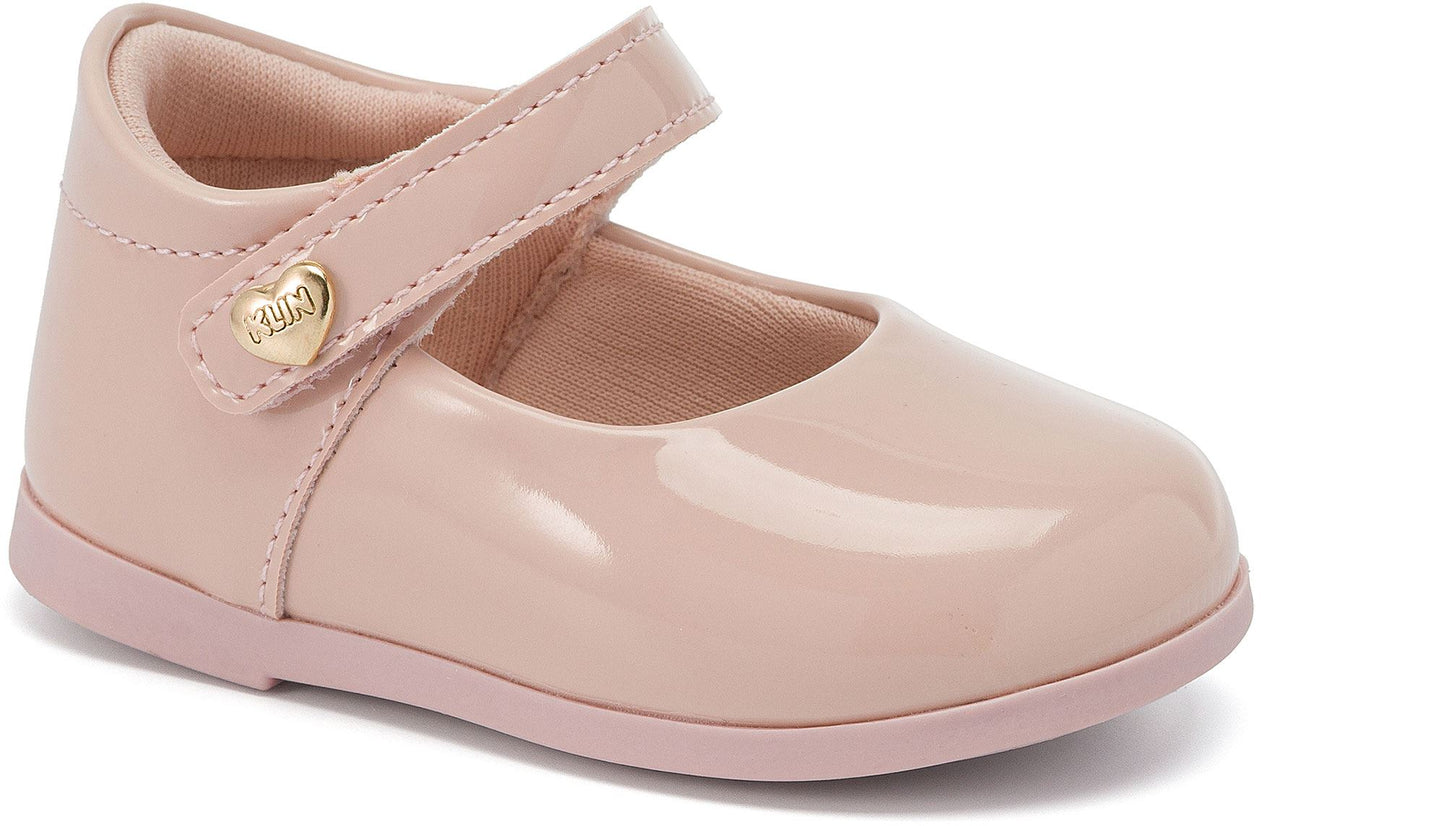 Balerina