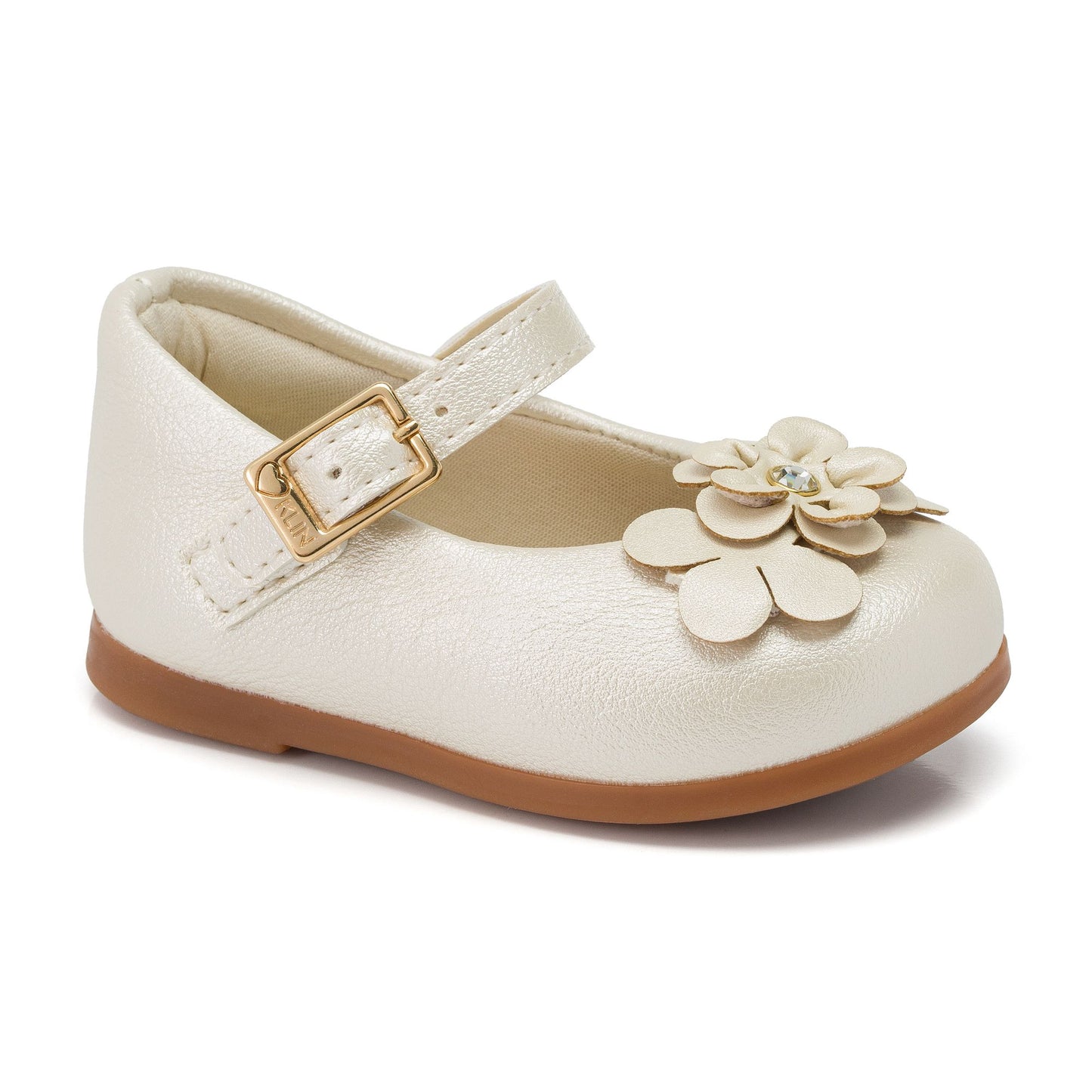 Balerina