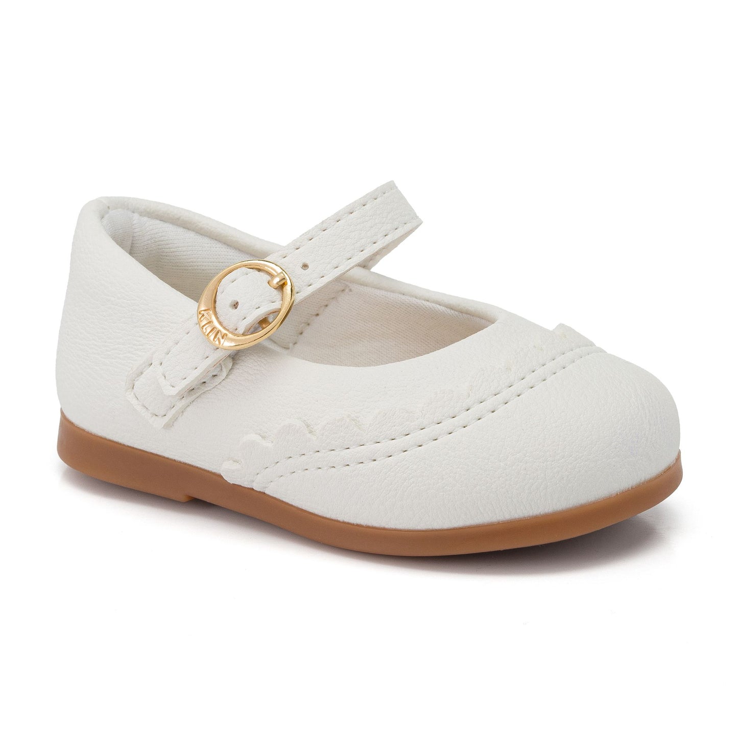 Balerina