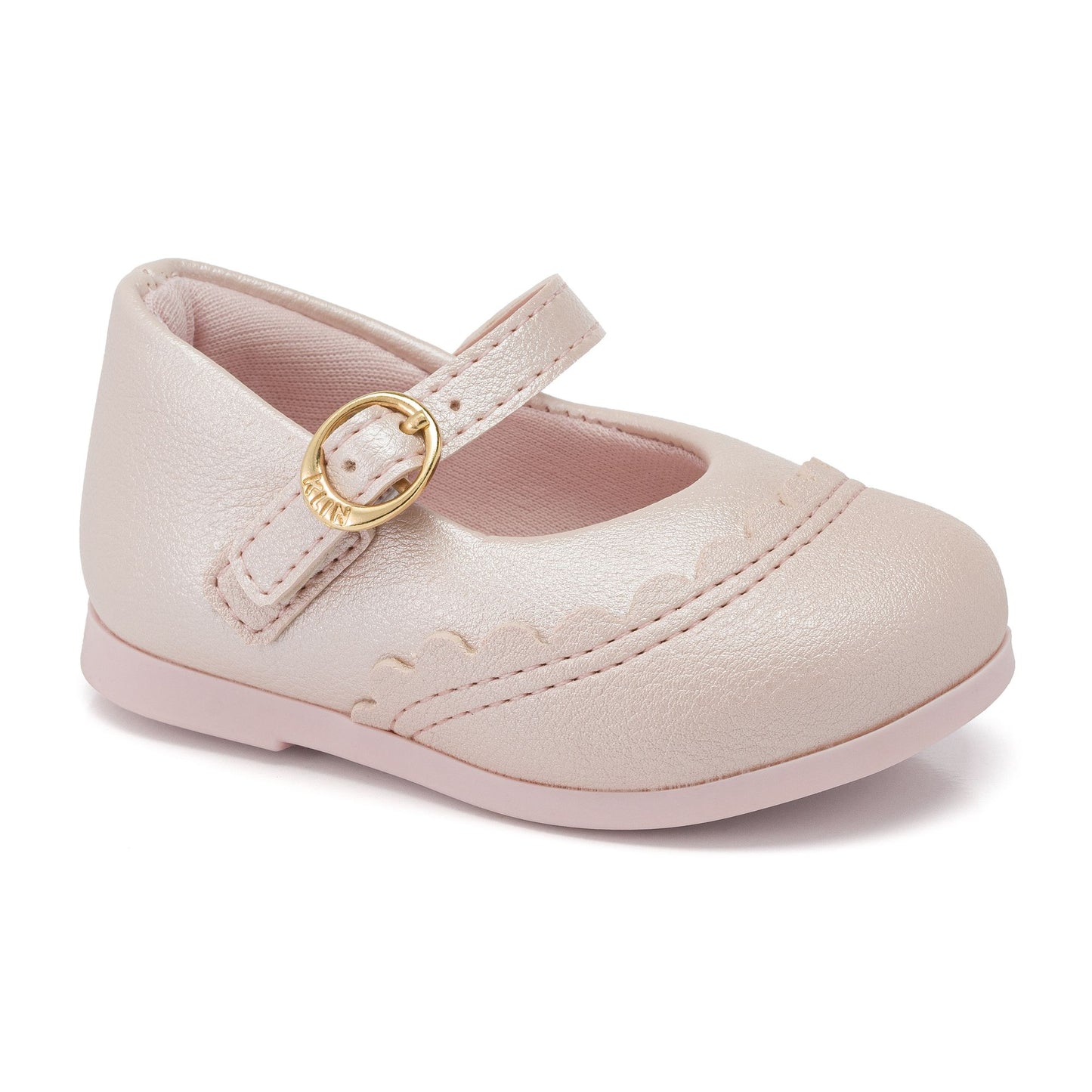 Balerina