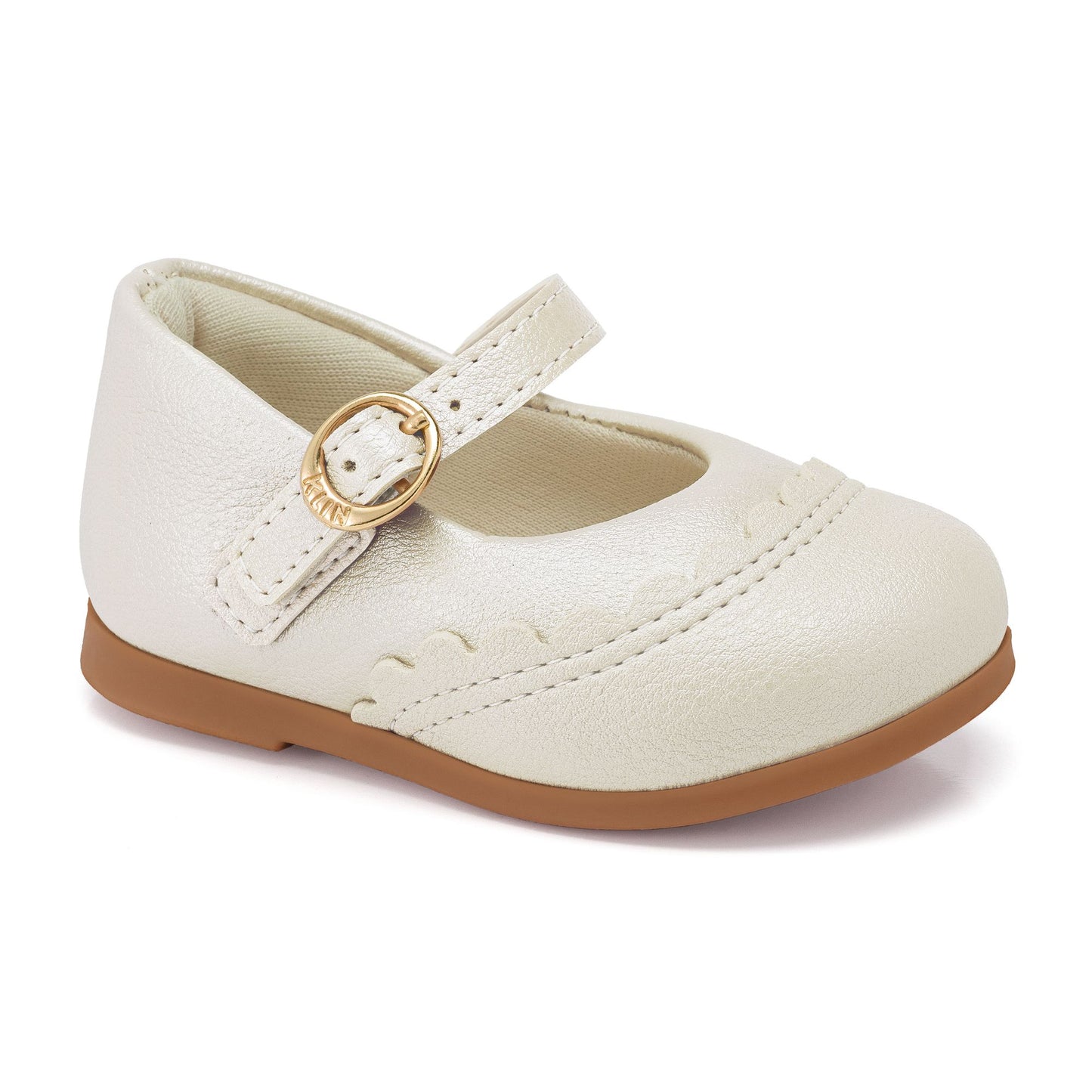 Balerina