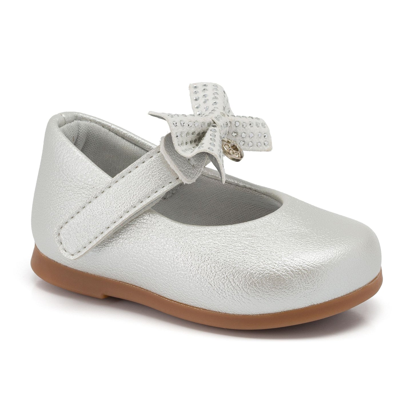 Balerina