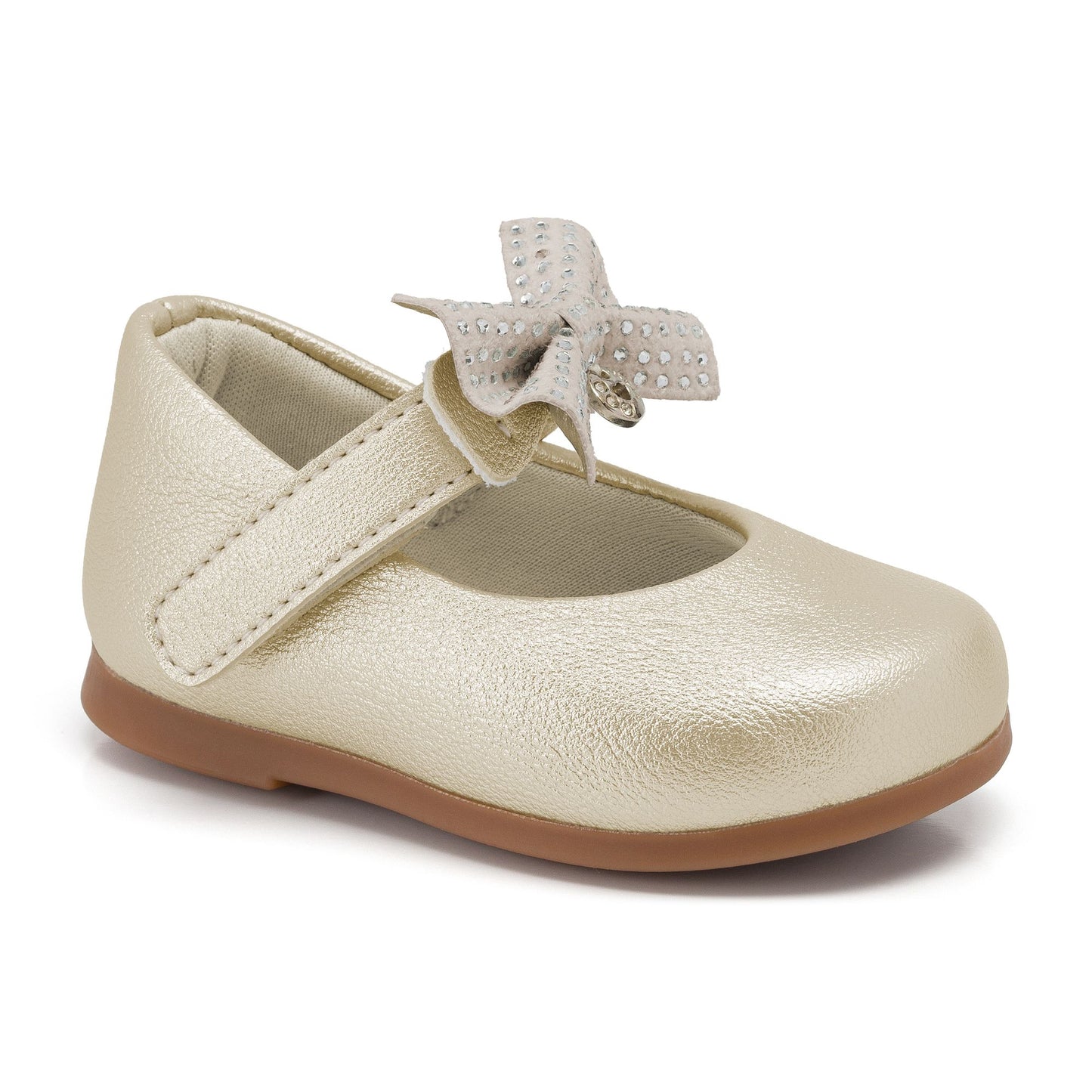 Balerina