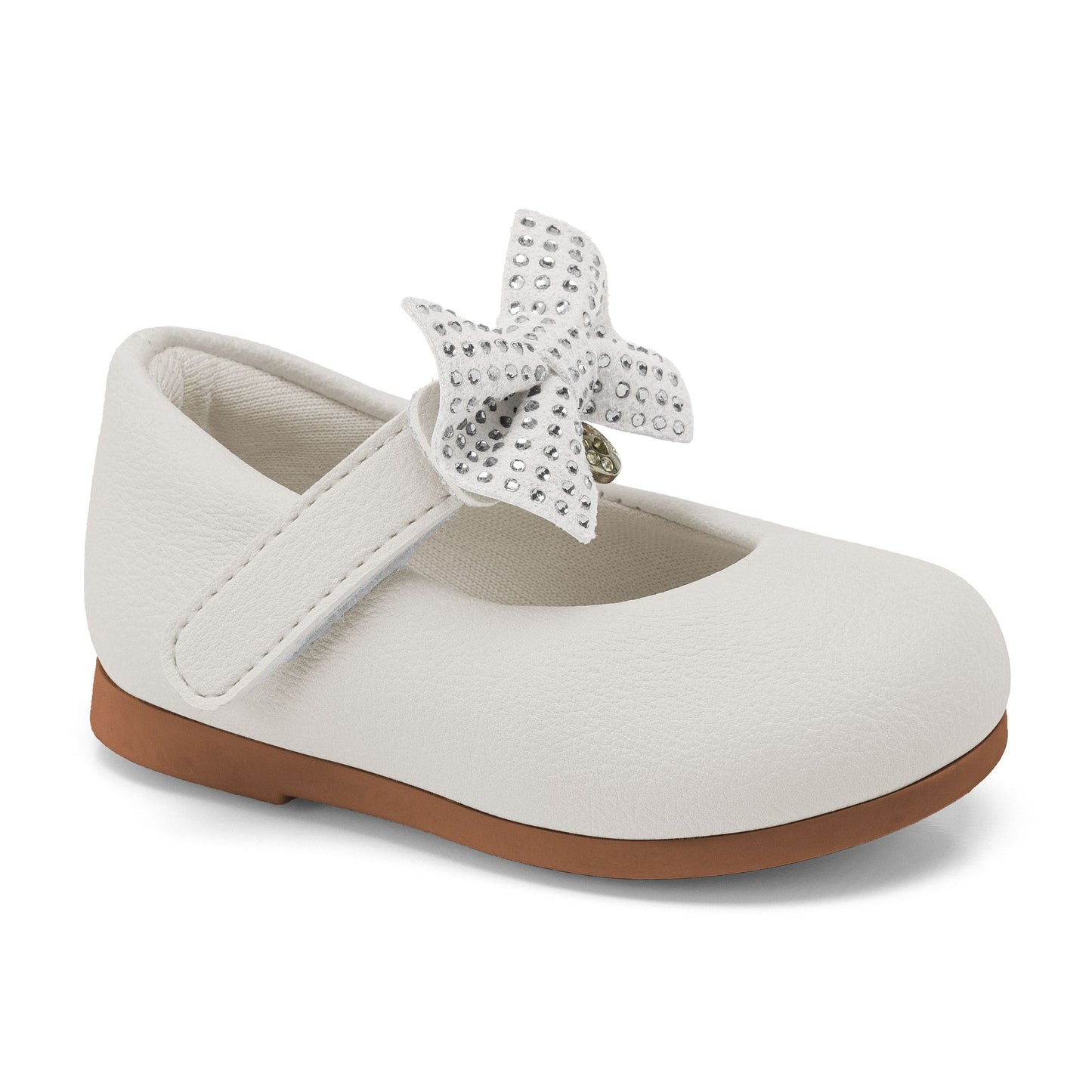 Balerina