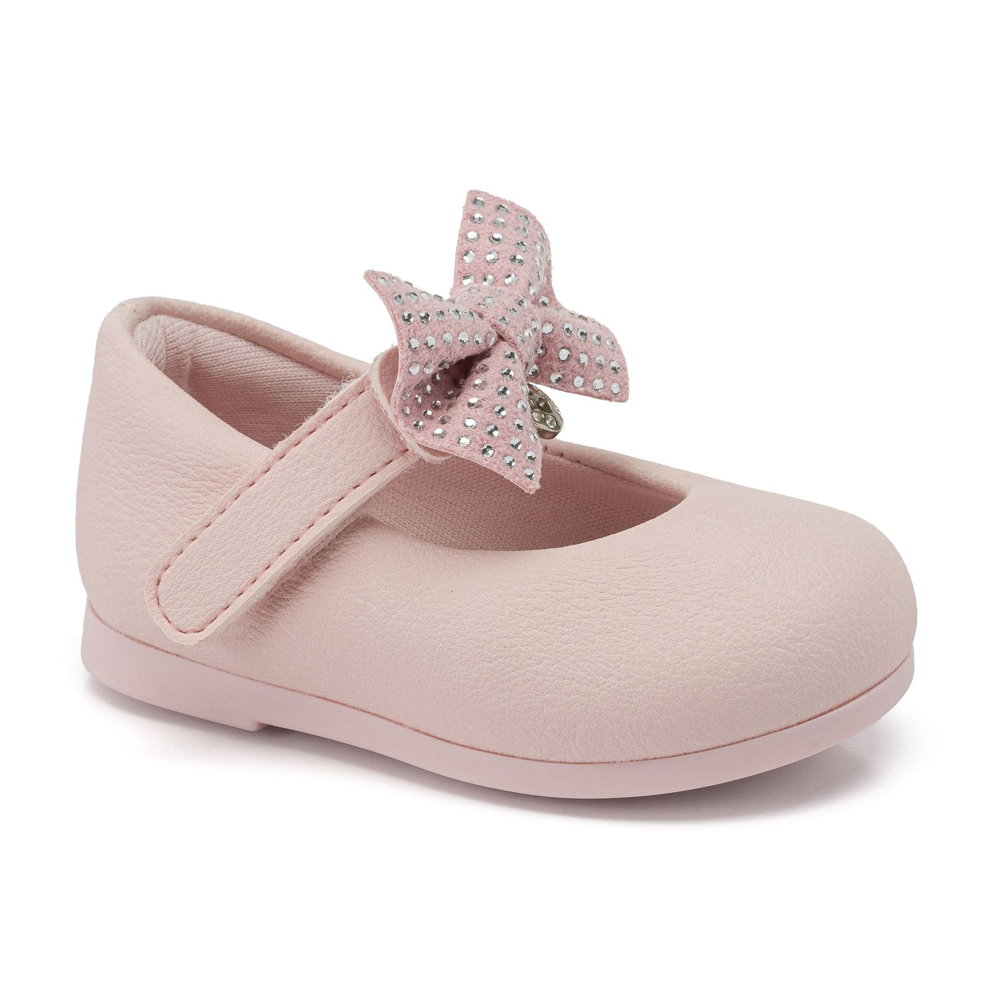 Balerina