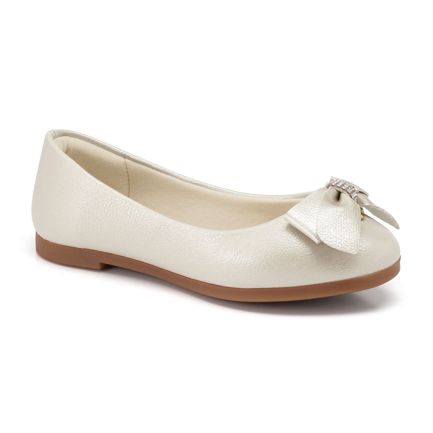 Balerina