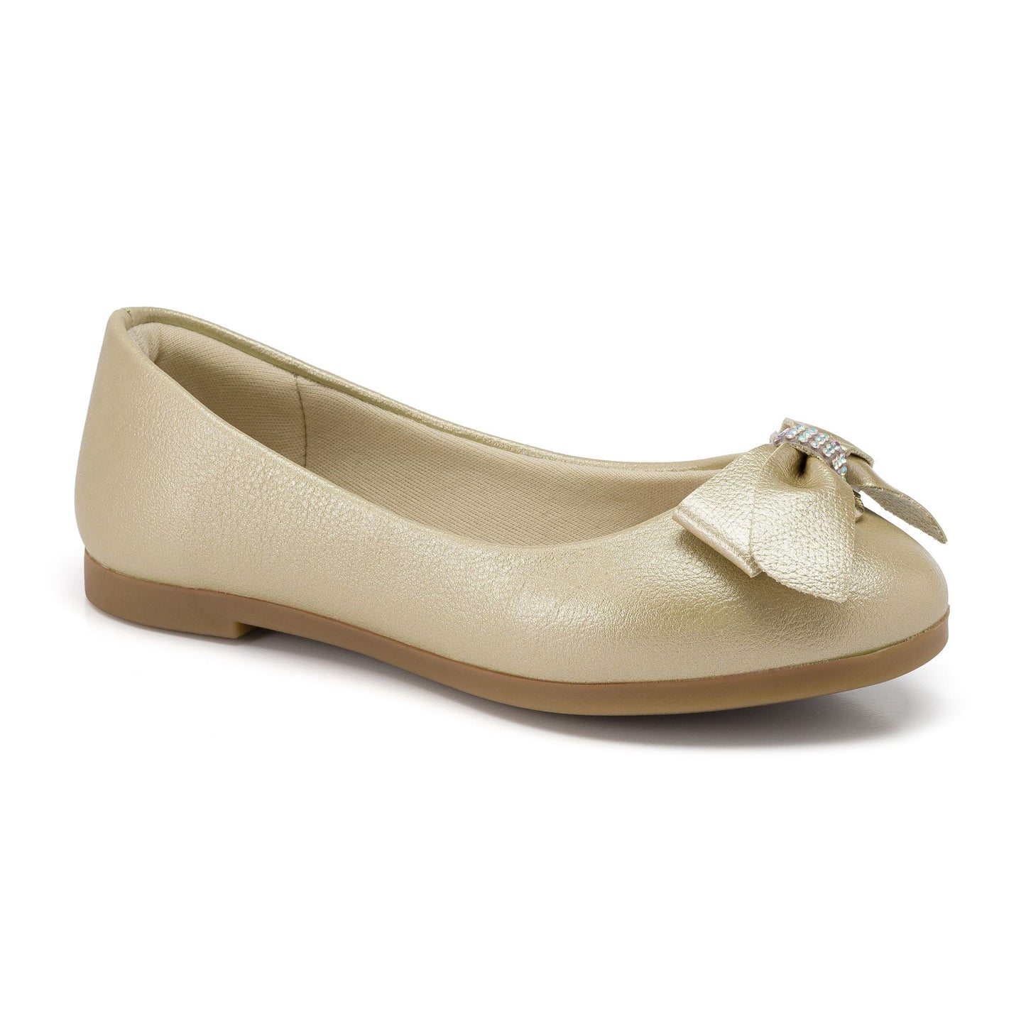 Balerina