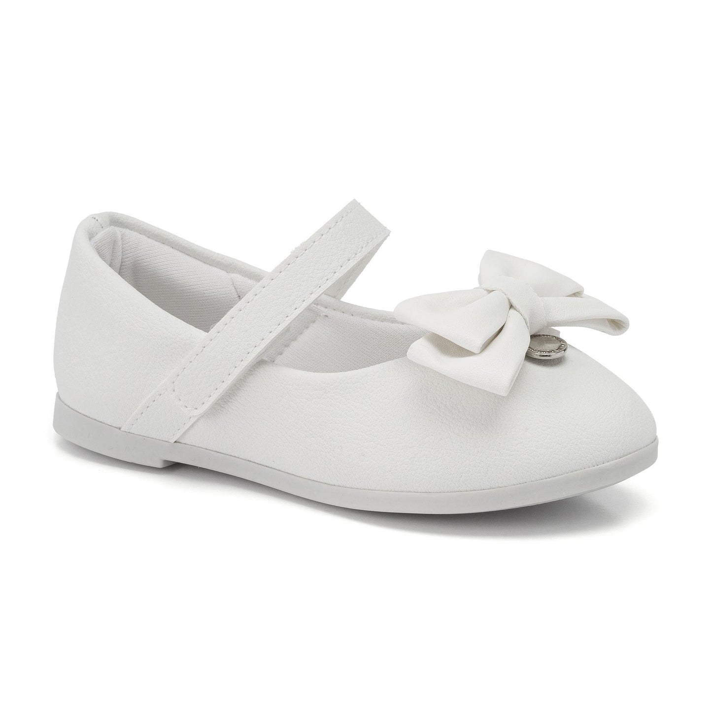 Balerina Blanca
