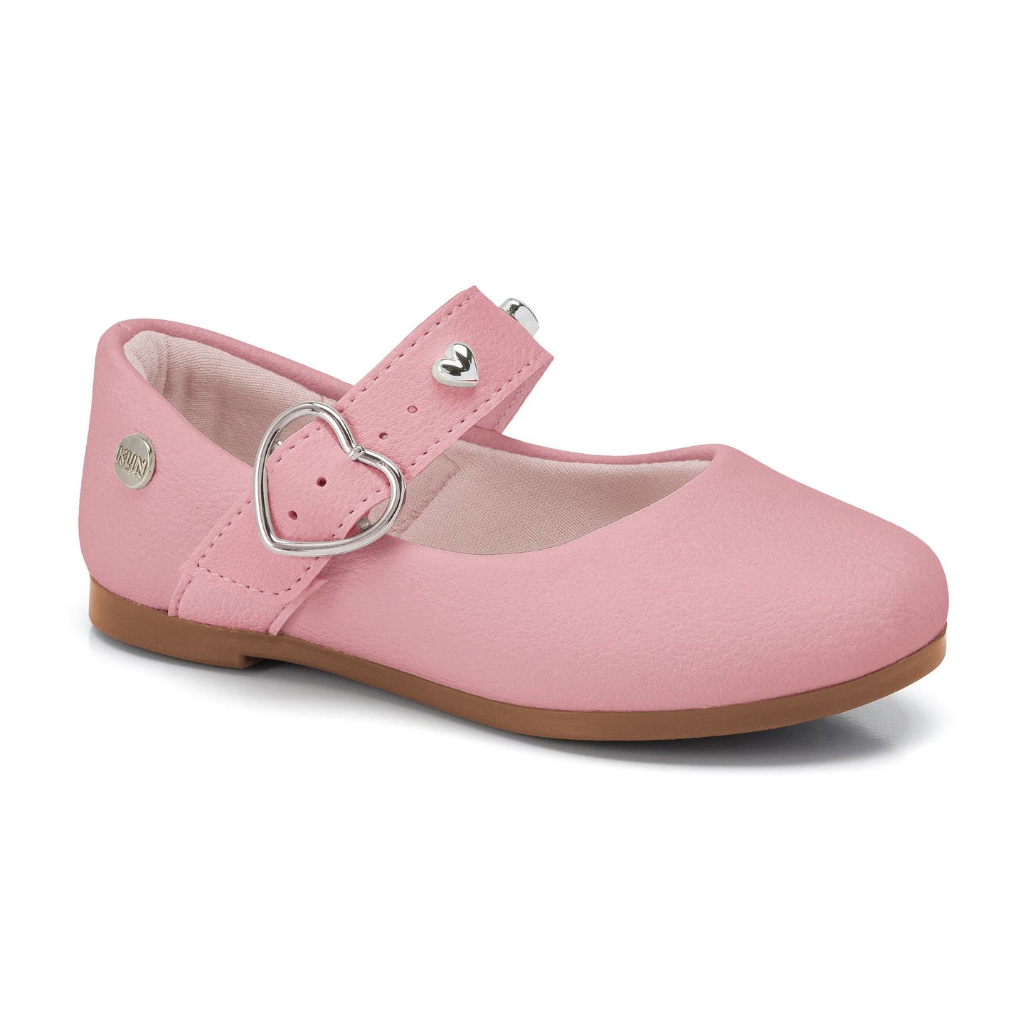 Balerina