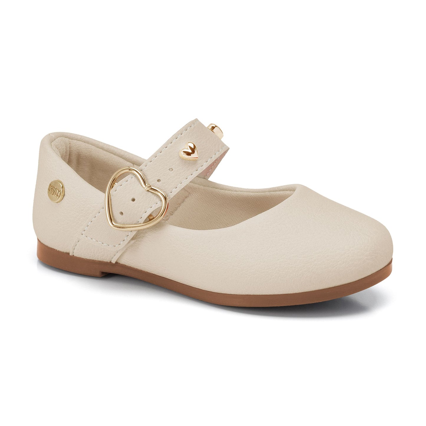 Balerina