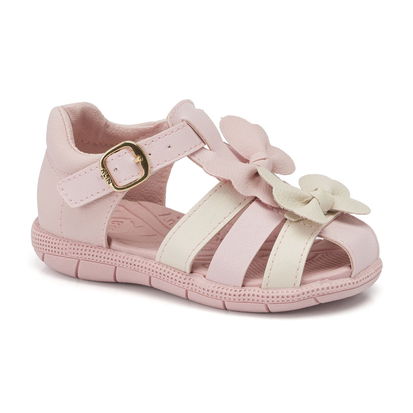 Sandalia Casual