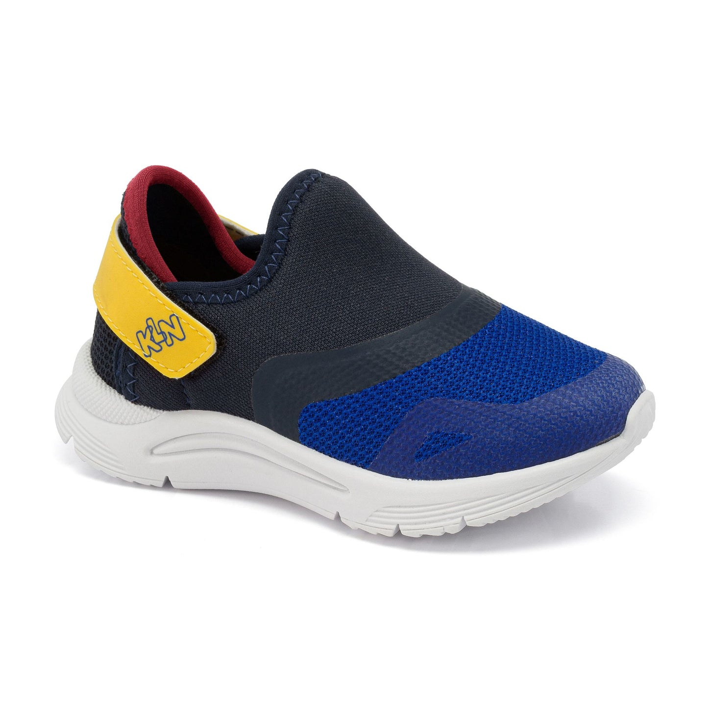 Tenis