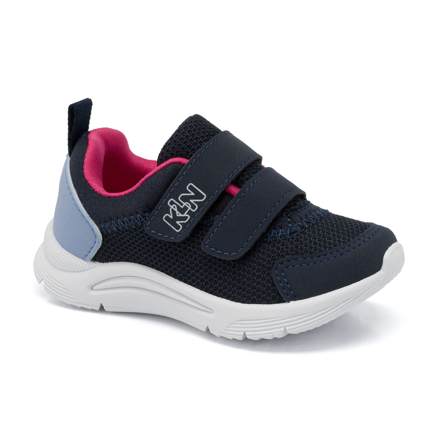 Tenis