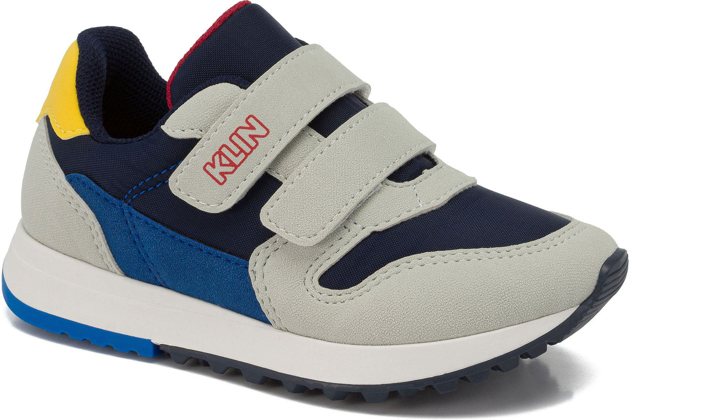 Tenis