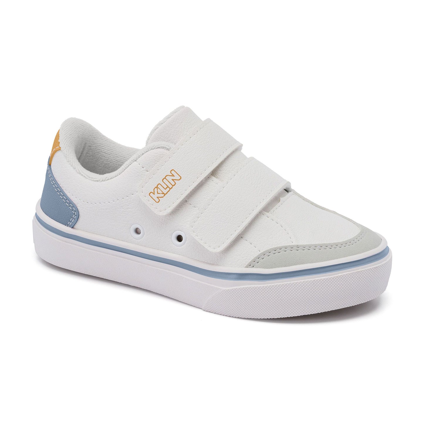 Tenis