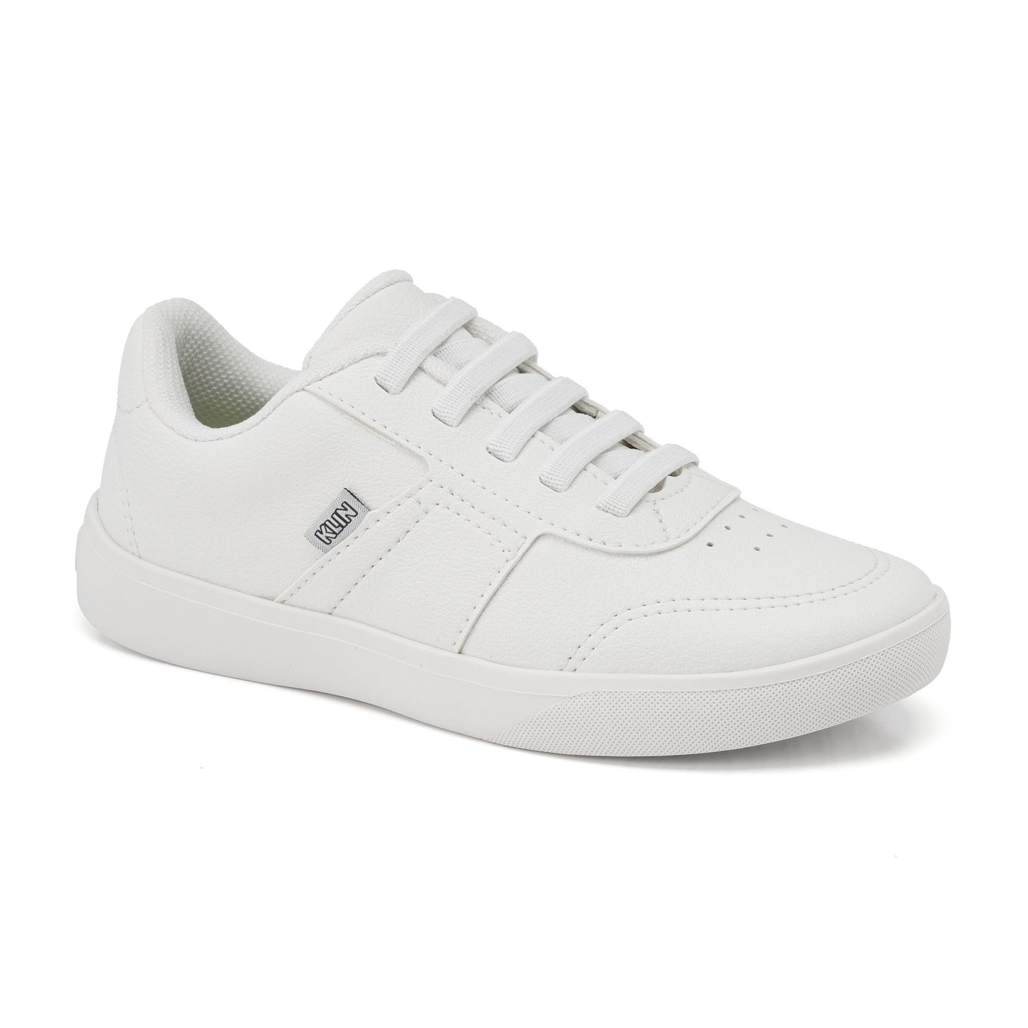 Tenis