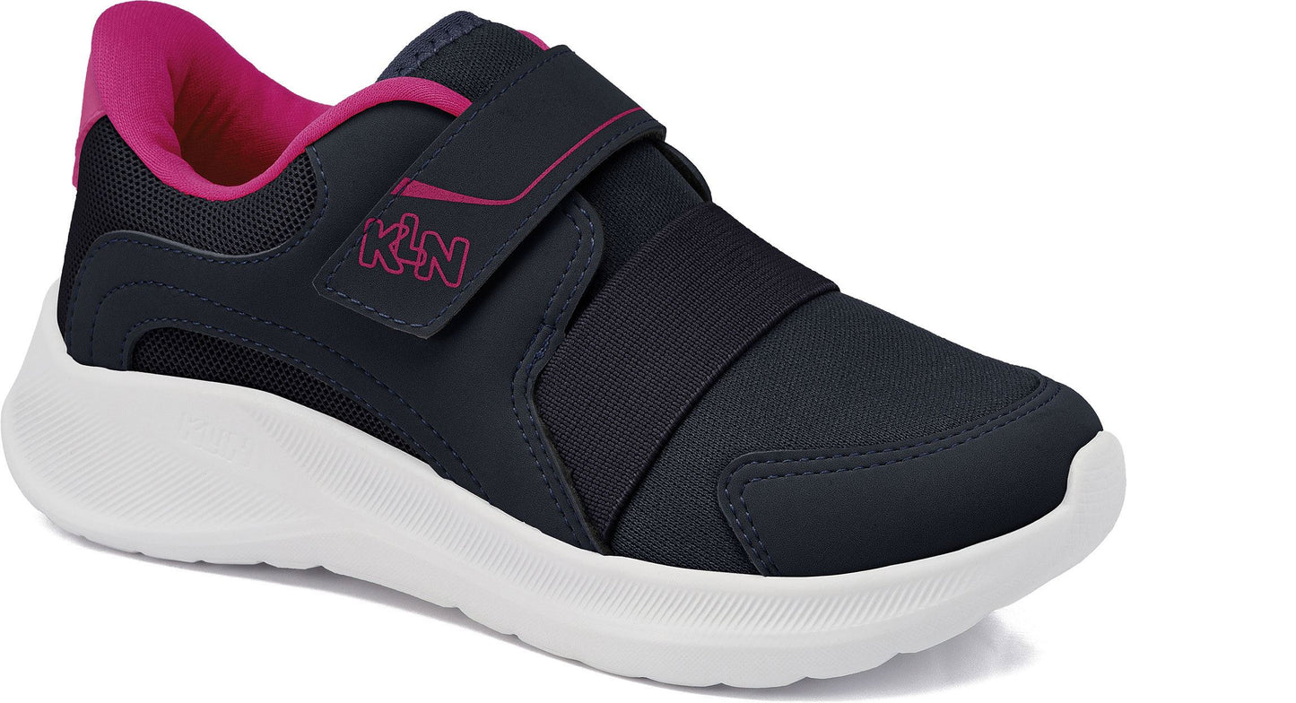 Tenis