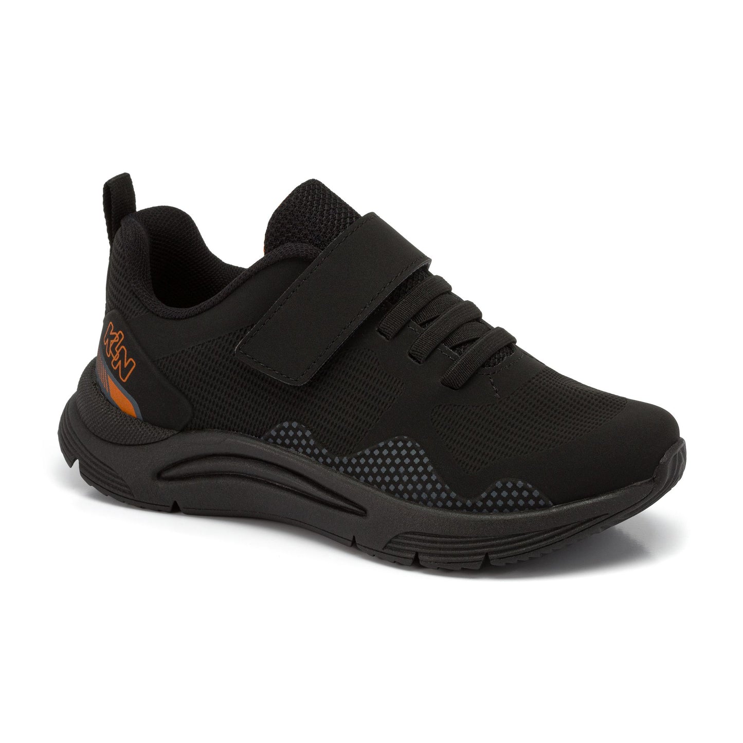 Tenis