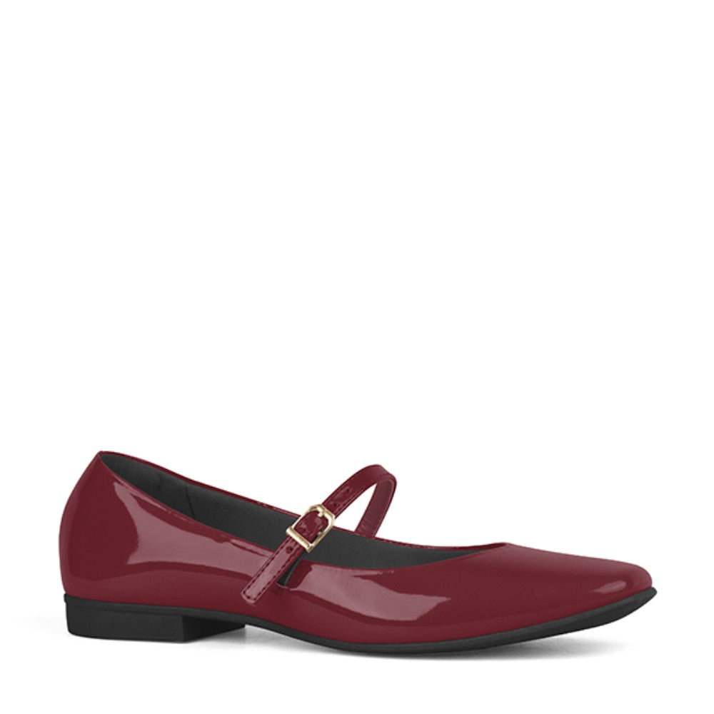 Balerina