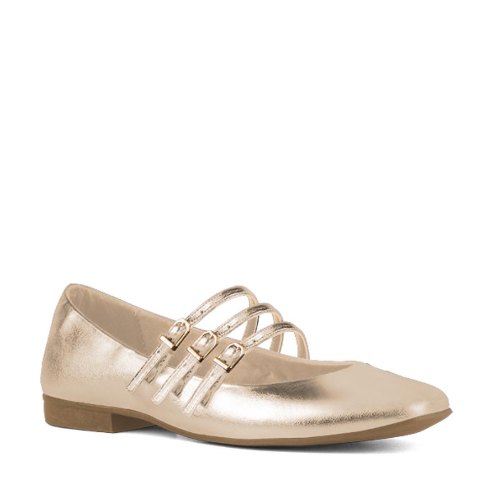Balerina