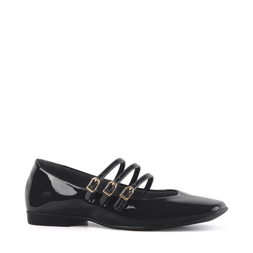 Balerina