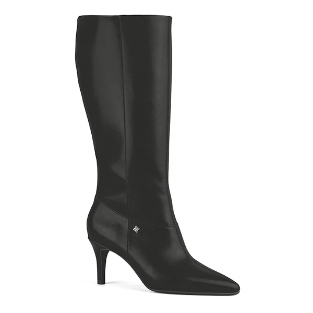 Botas
