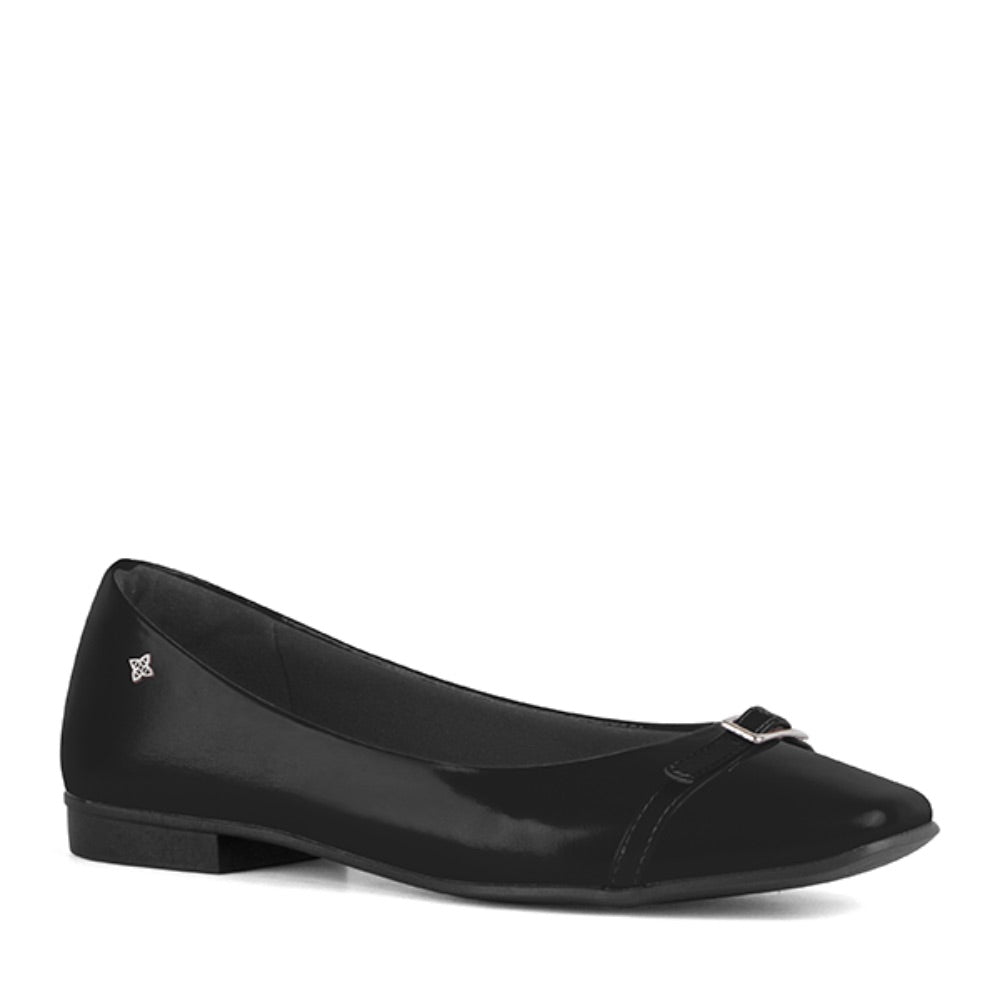Balerina