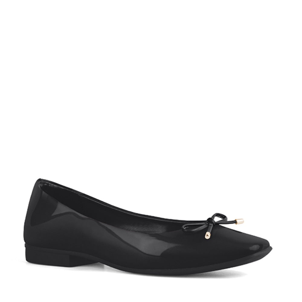 Balerina