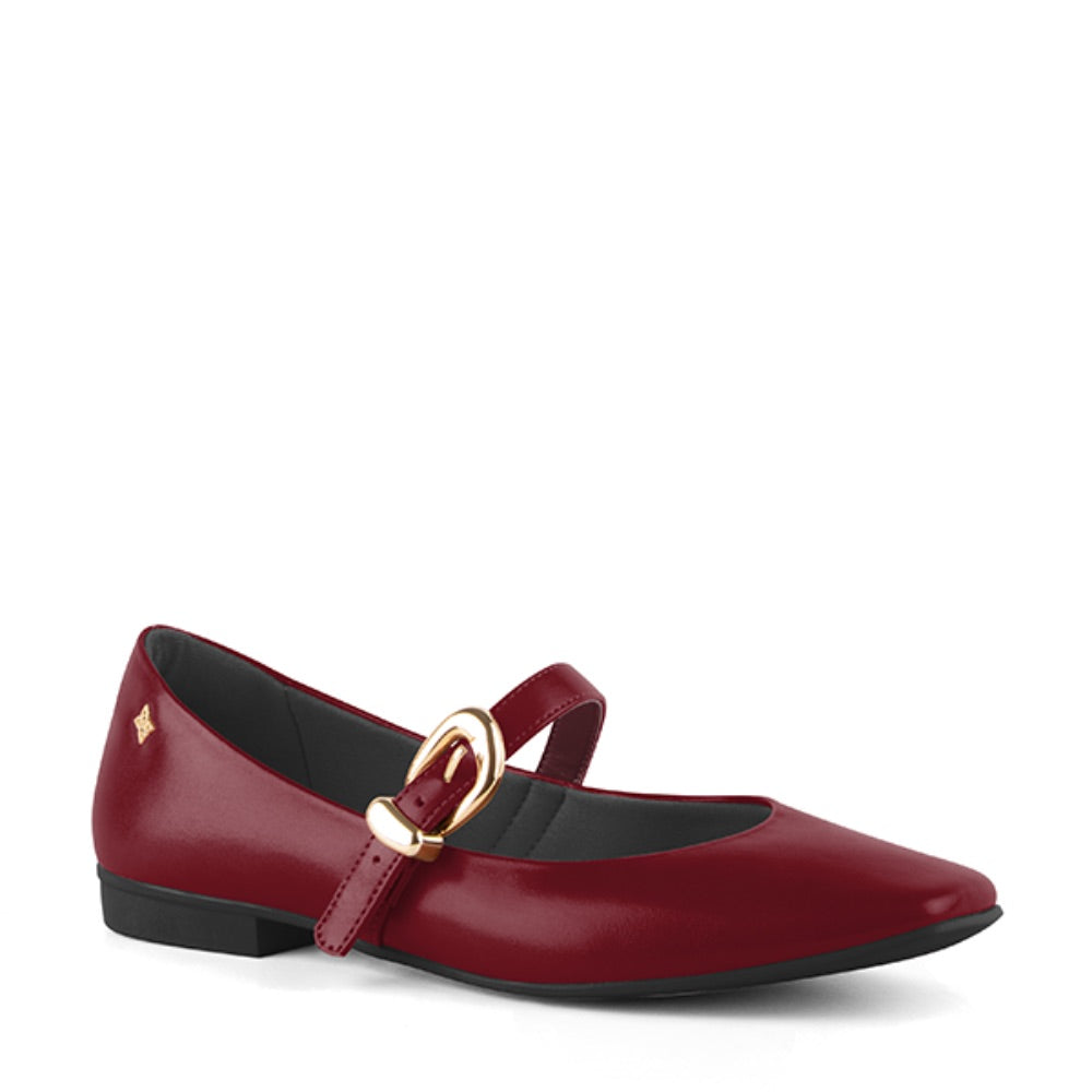 Balerina