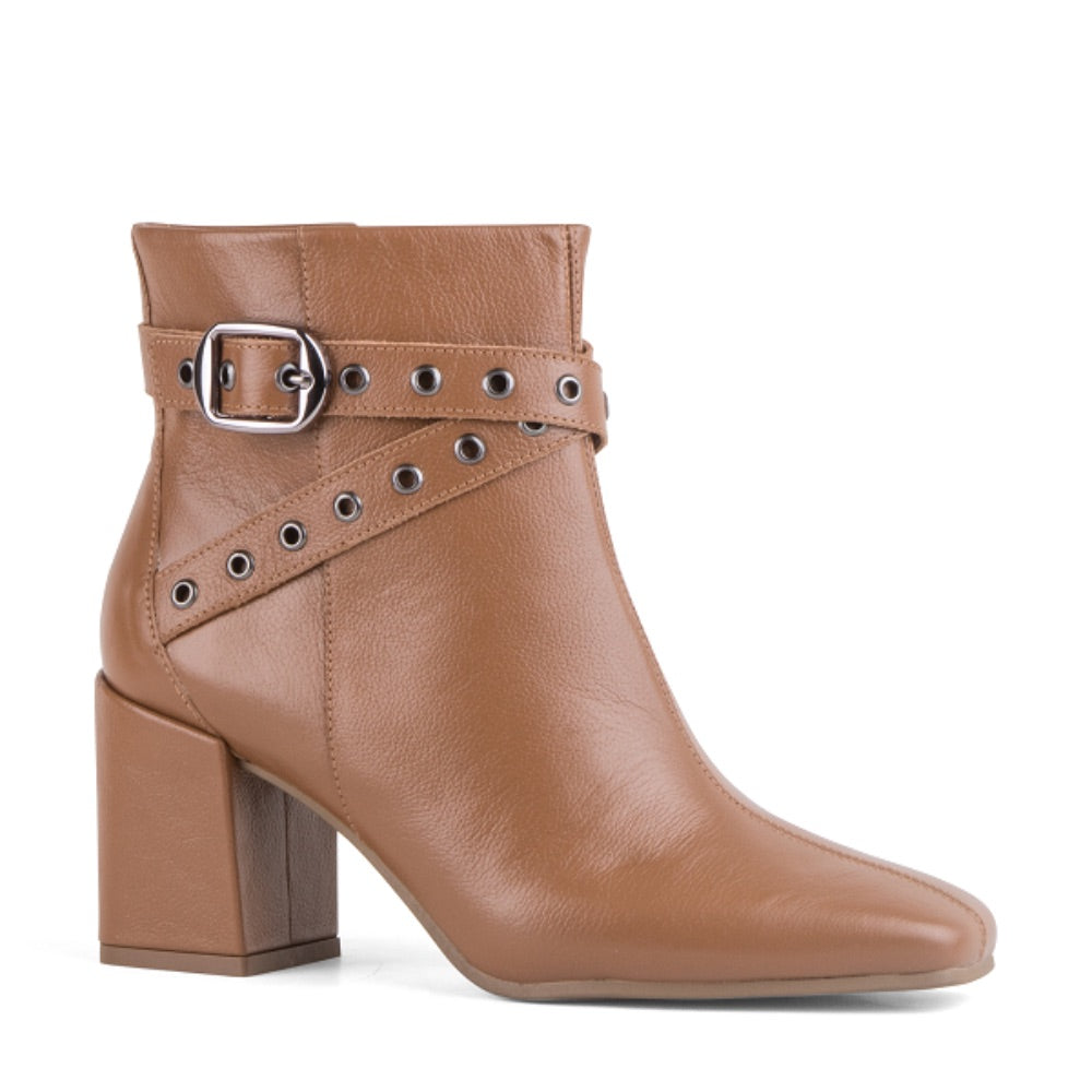 Botines