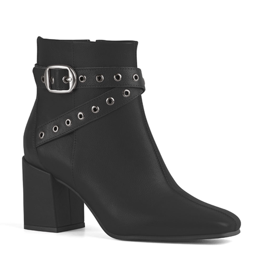 Botines