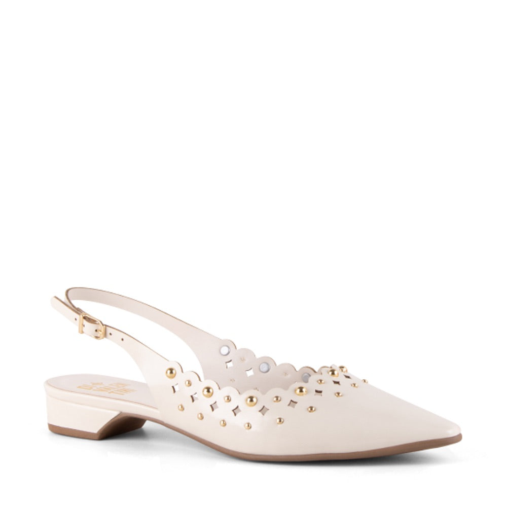 Balerina