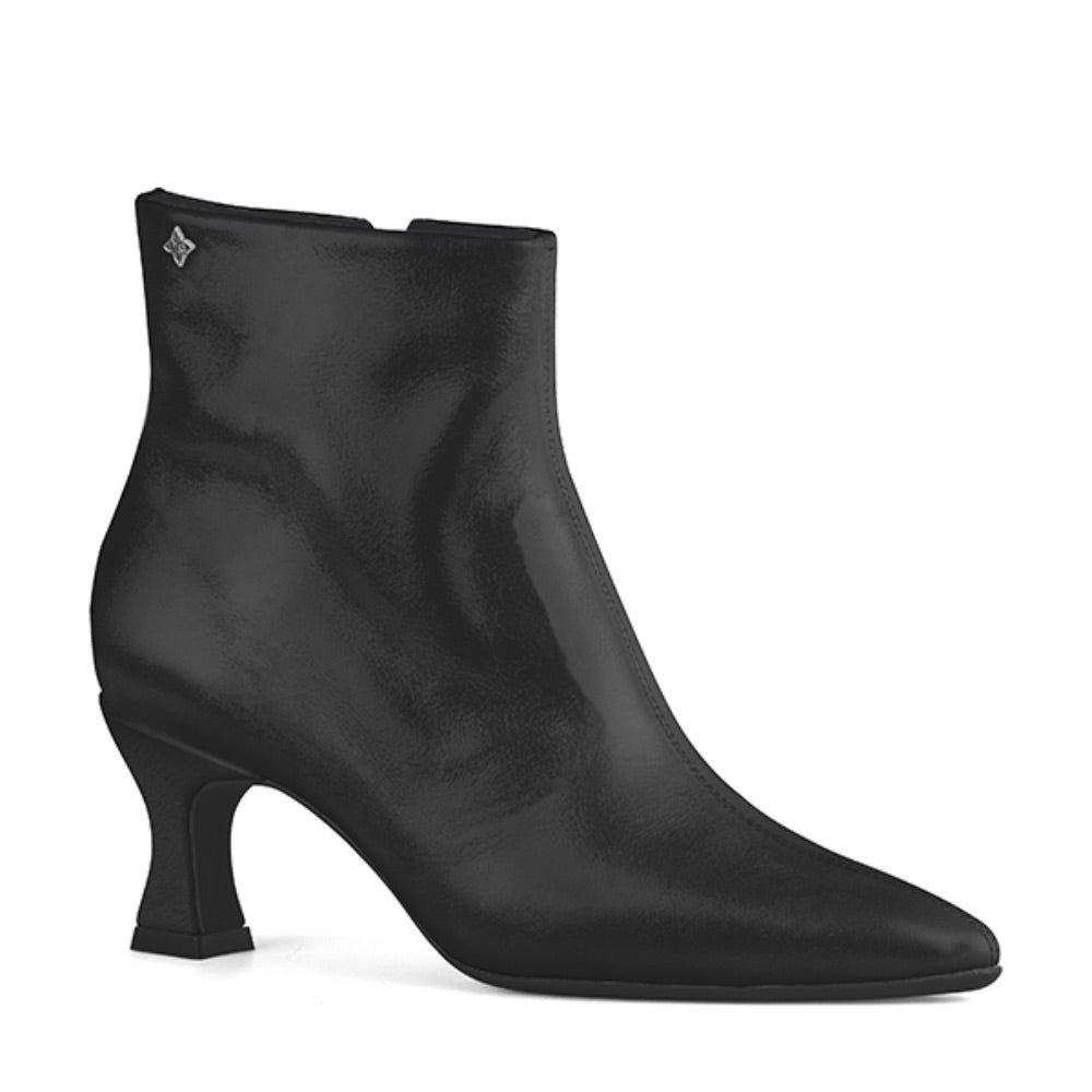 Botines