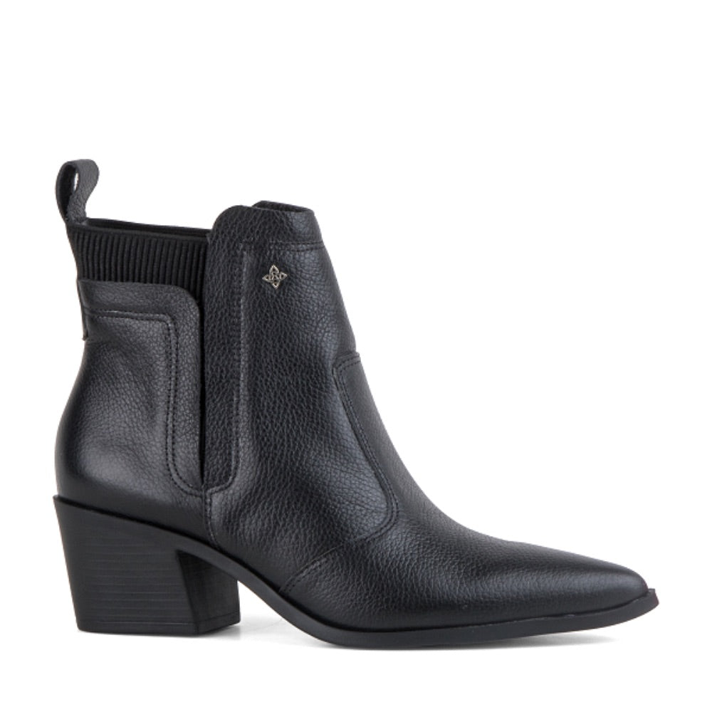 Botin