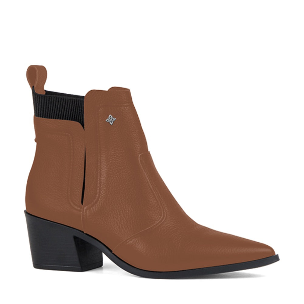 Botin