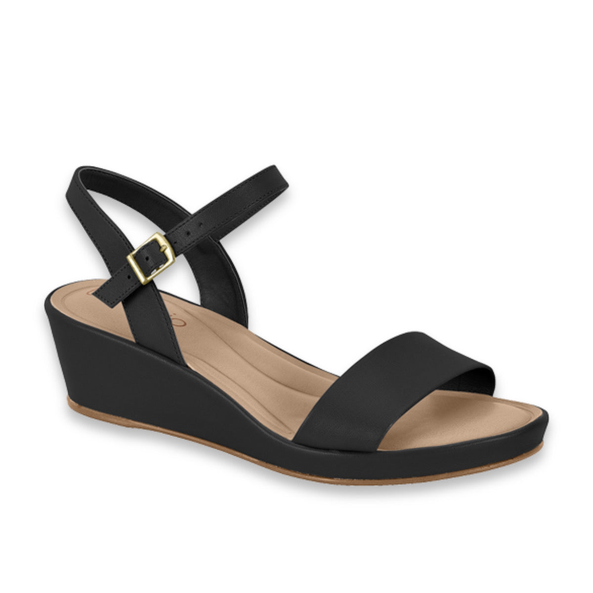 Sandalia