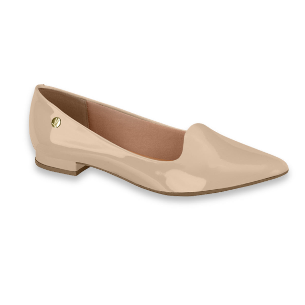 Balerina beige