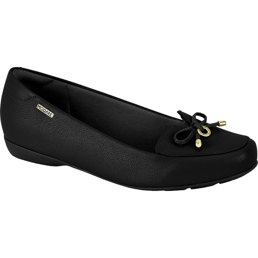 Balerina negra