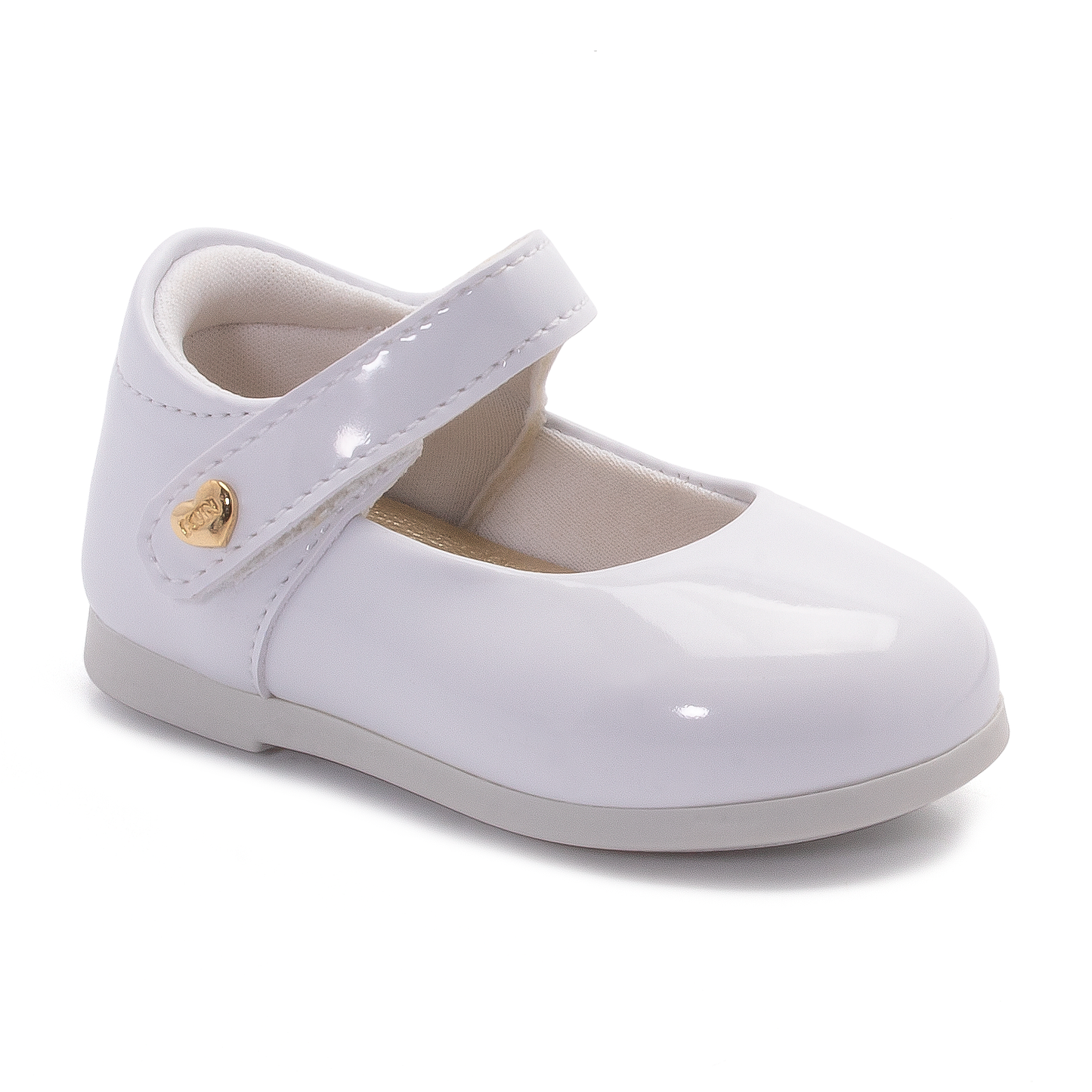 Balerina Blanca