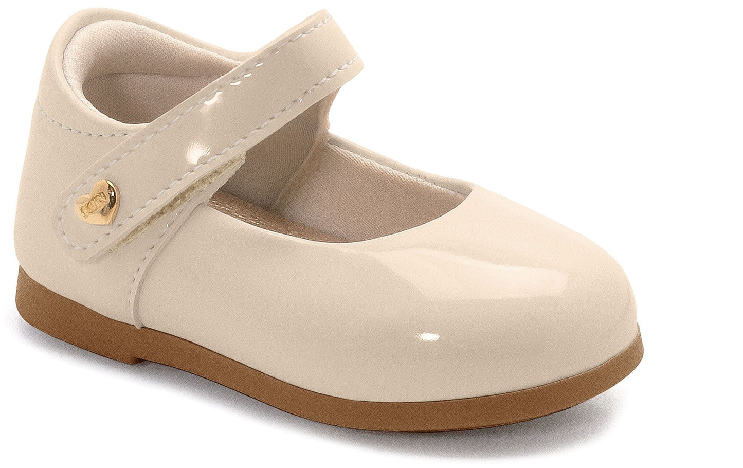 Balerina