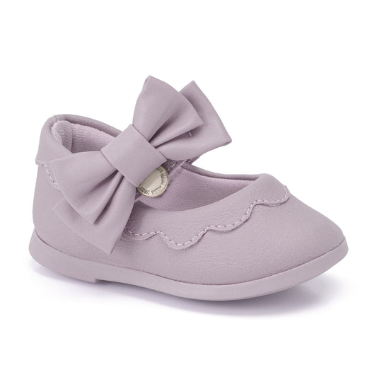 Balerina Lila