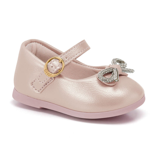 Balerina Rosado