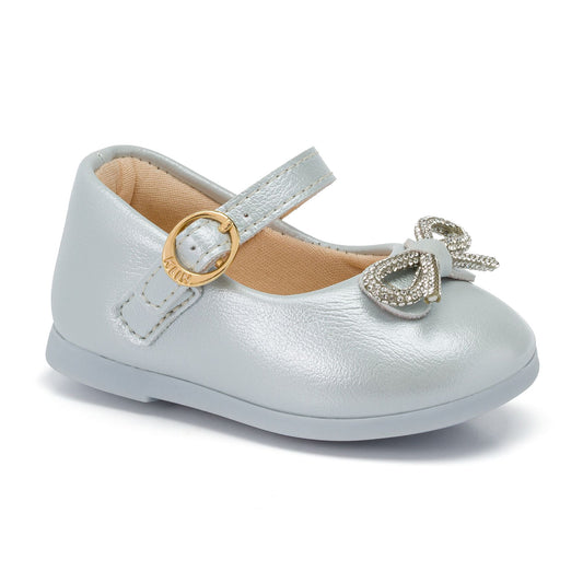Balerina Celeste