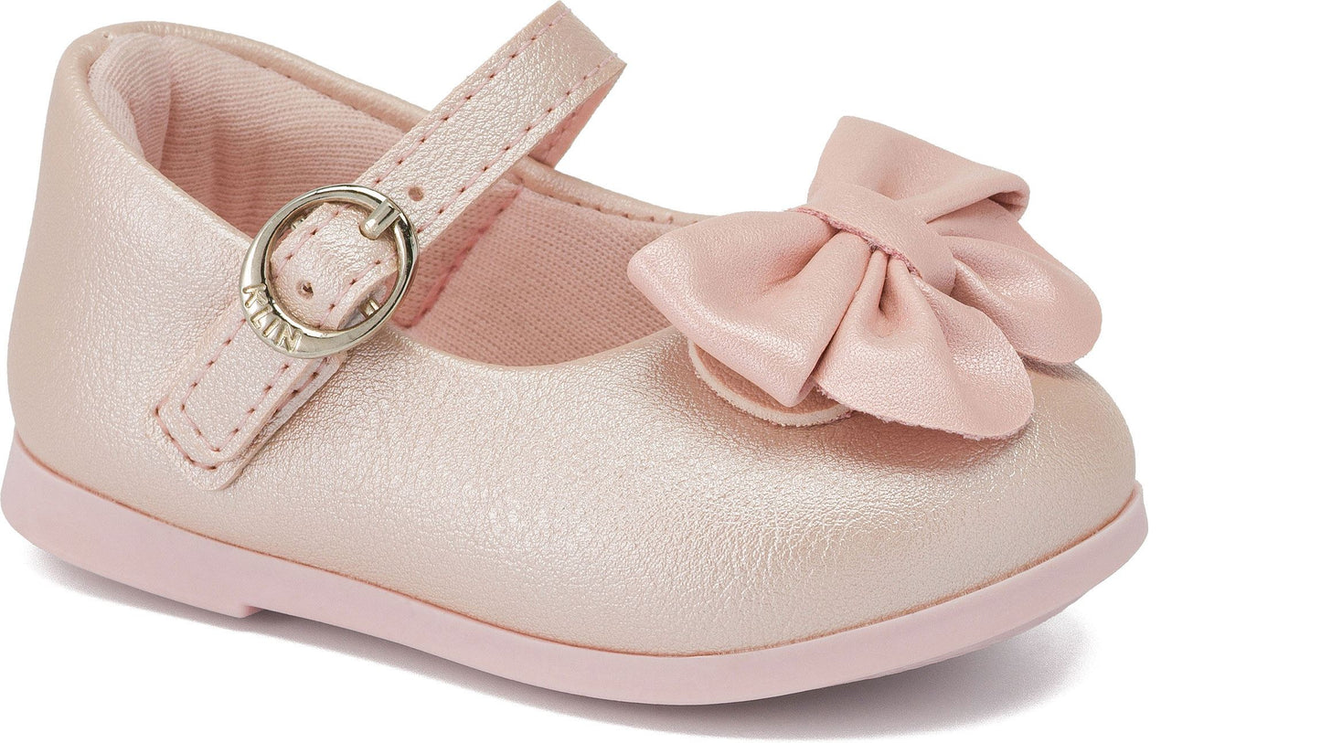 Balerina