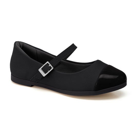 Balerina Negra
