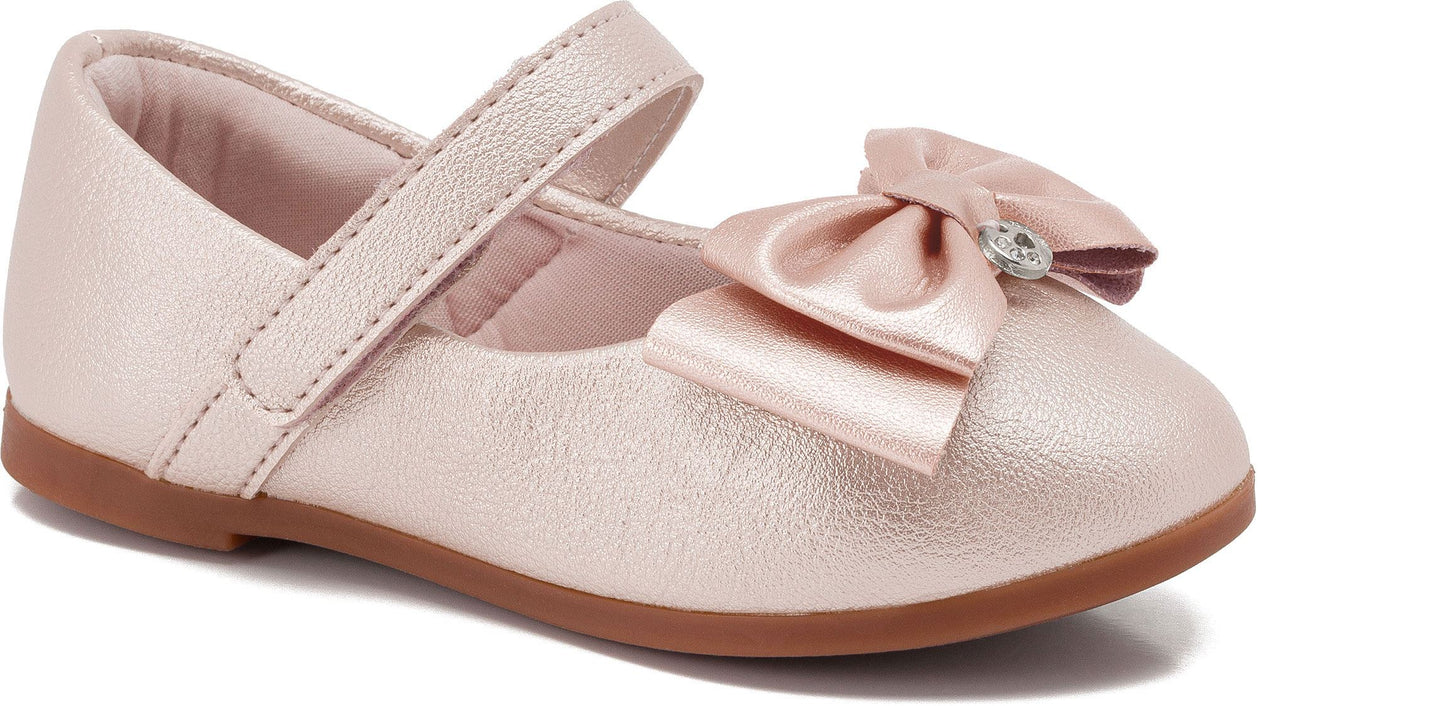 Balerina