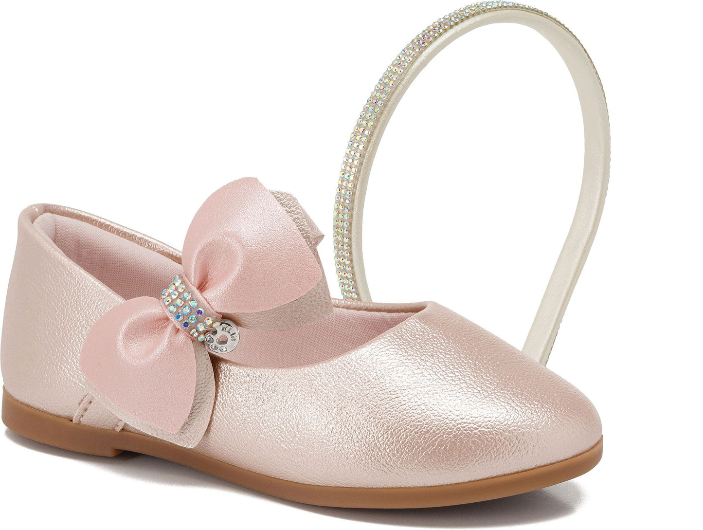 Balerina