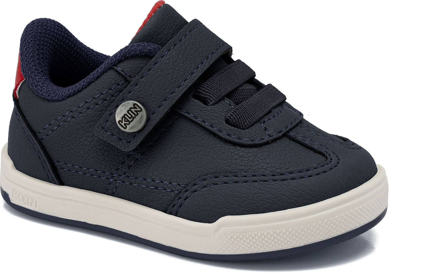 Tenis