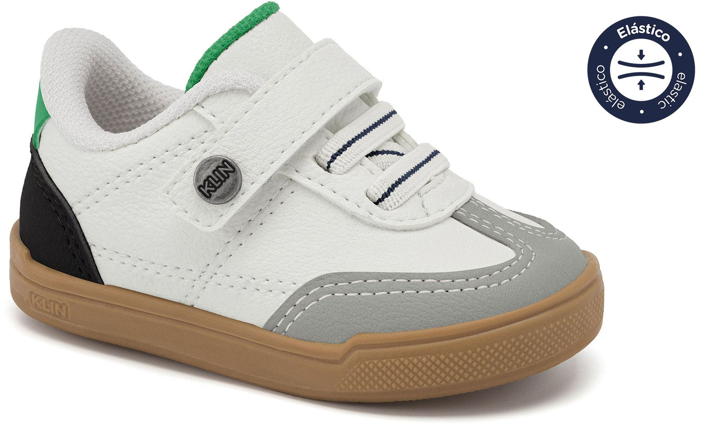 Tenis