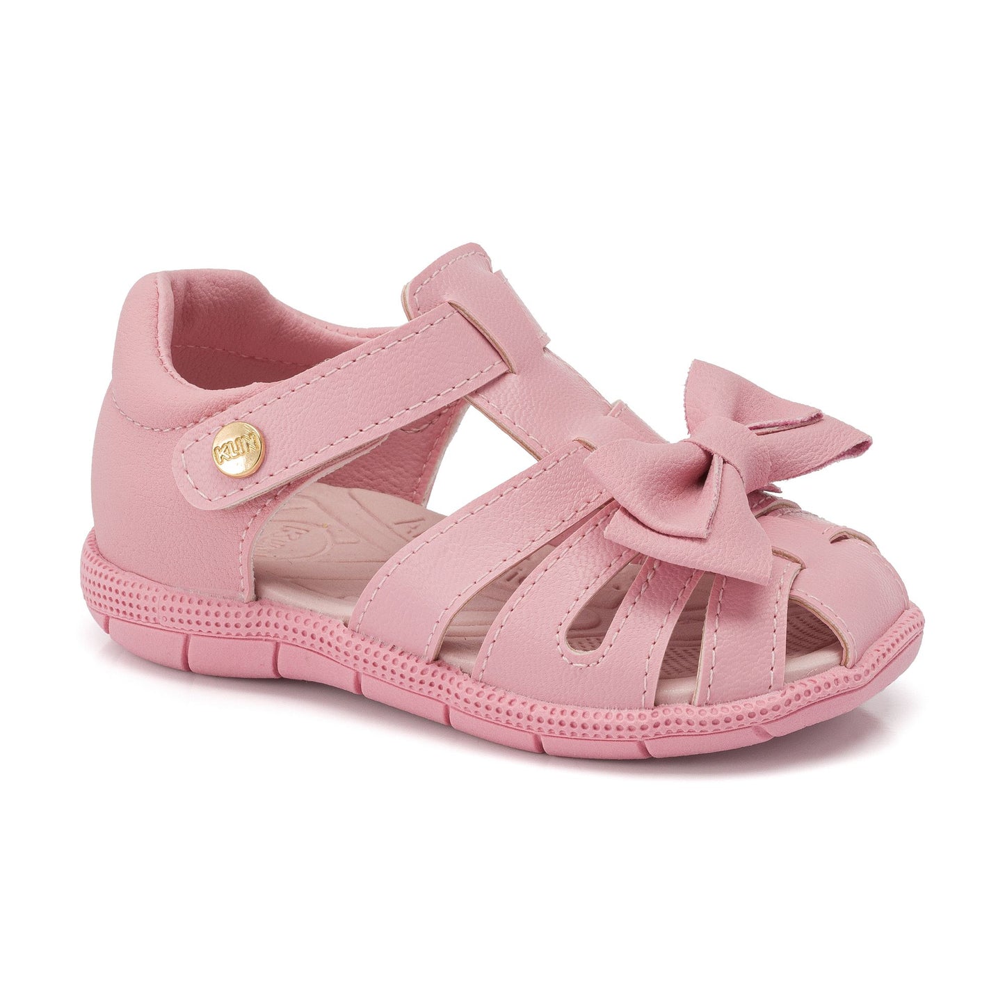 Sandalia Casual